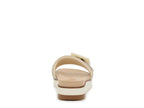 Sam Edelman Ariane Wedge Sandal