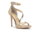 Jessica Simpson Rayli Dress Sandal