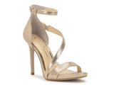 Jessica Simpson Rayli Dress Sandal