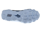 Nike Reax 8 TR Sneaker - Women's