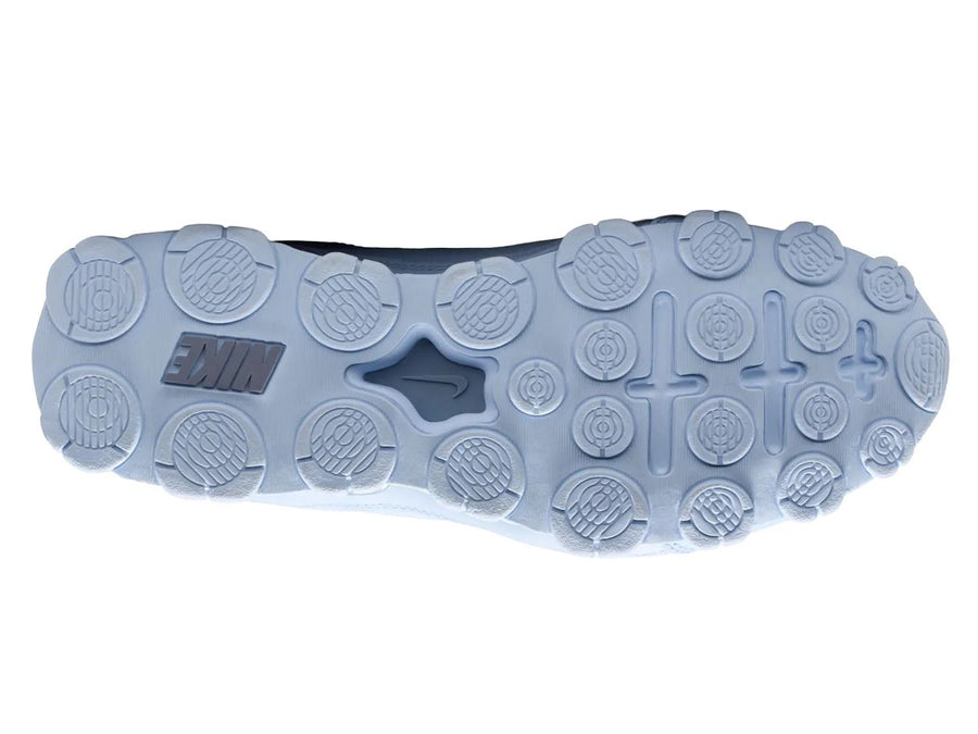 Nike Reax 8 TR Sneaker - Women's