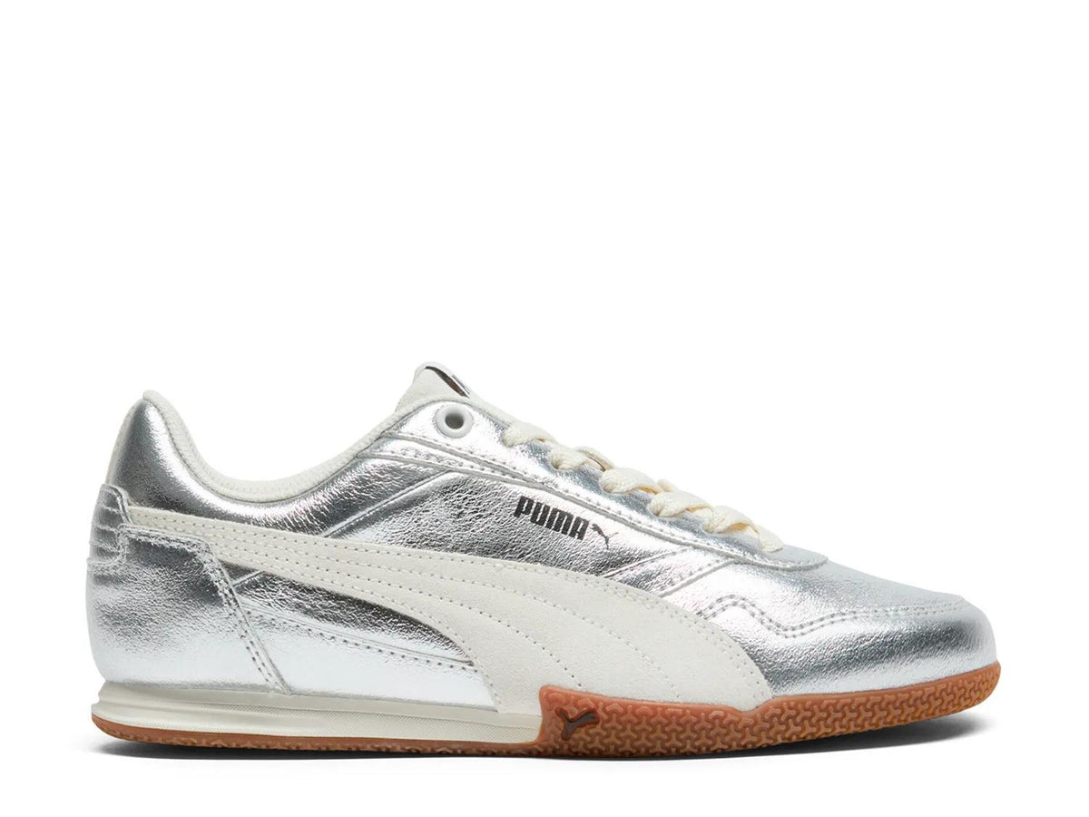 Puma Bella Donna Sneaker - Women's