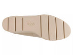 Soul Naturalizer About Time Wedge Pump