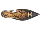 Sam Edelman Aggie Pump