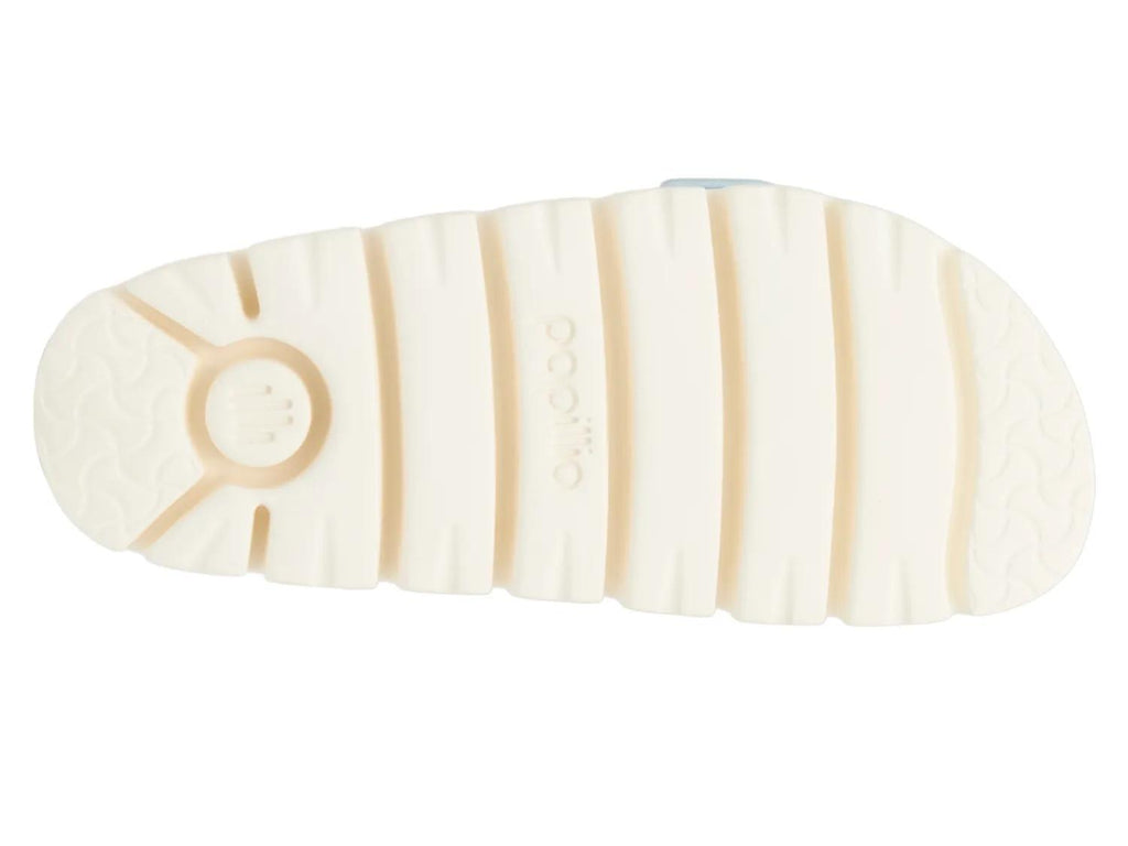 Birkenstock Papillio By Birkenstock Arizona Platform Slide Sandal - Women's