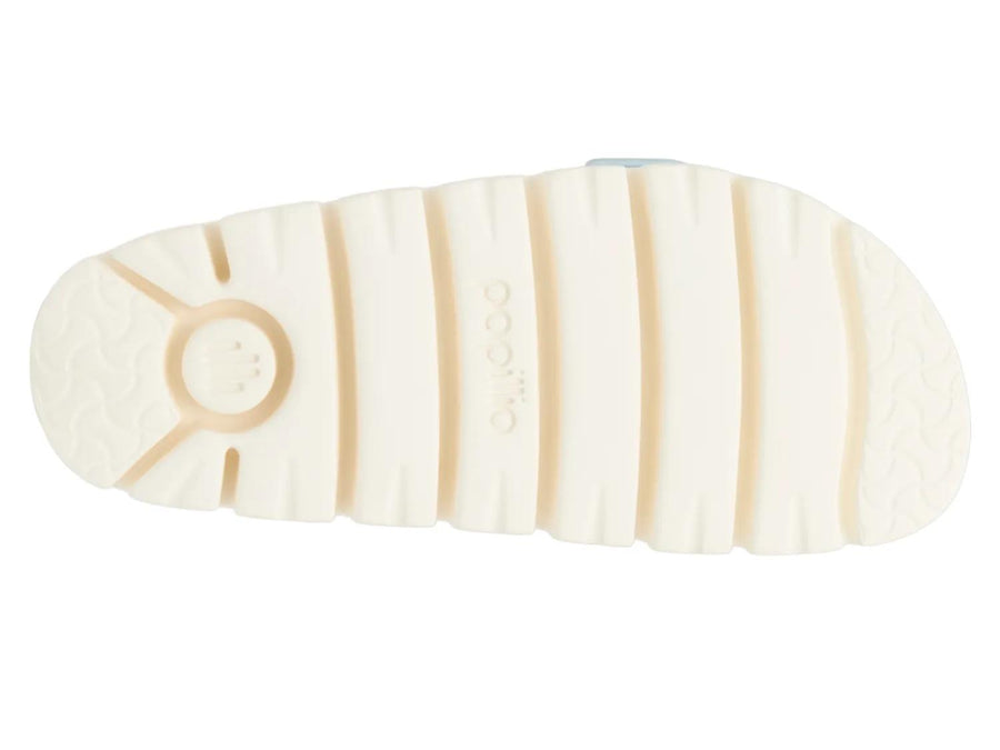 Birkenstock Papillio By Birkenstock Arizona Platform Slide Sandal - Women's