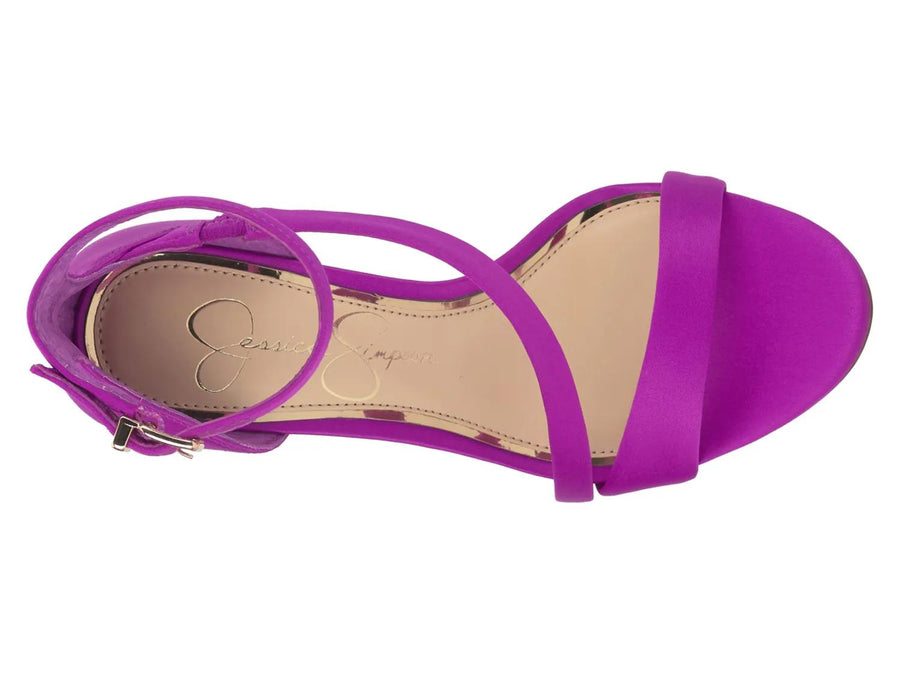 Jessica Simpson Rayli Dress Sandal