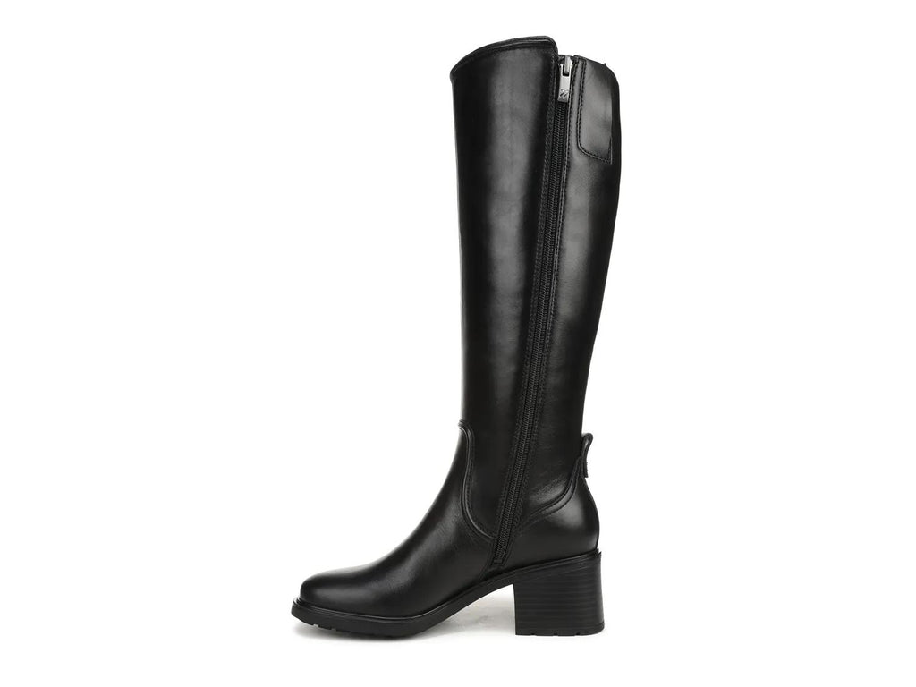 Naturalizer Phoenix Boot