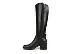 Naturalizer Phoenix Boot