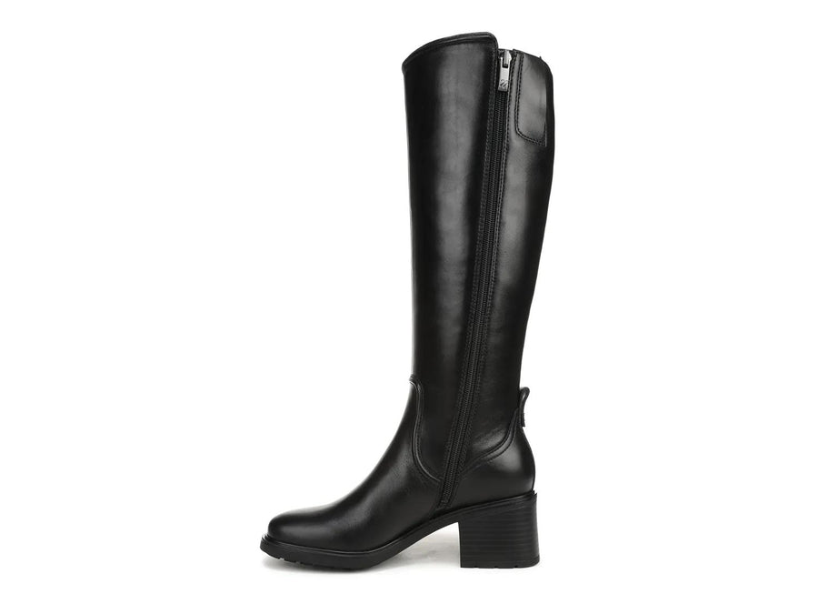 Naturalizer Phoenix Boot