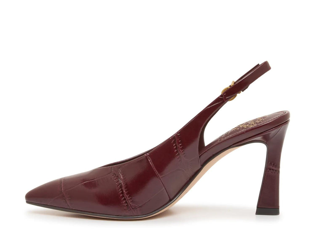 Vince Camuto Nurila Pump