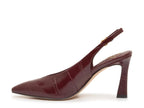 Vince Camuto Nurila Pump