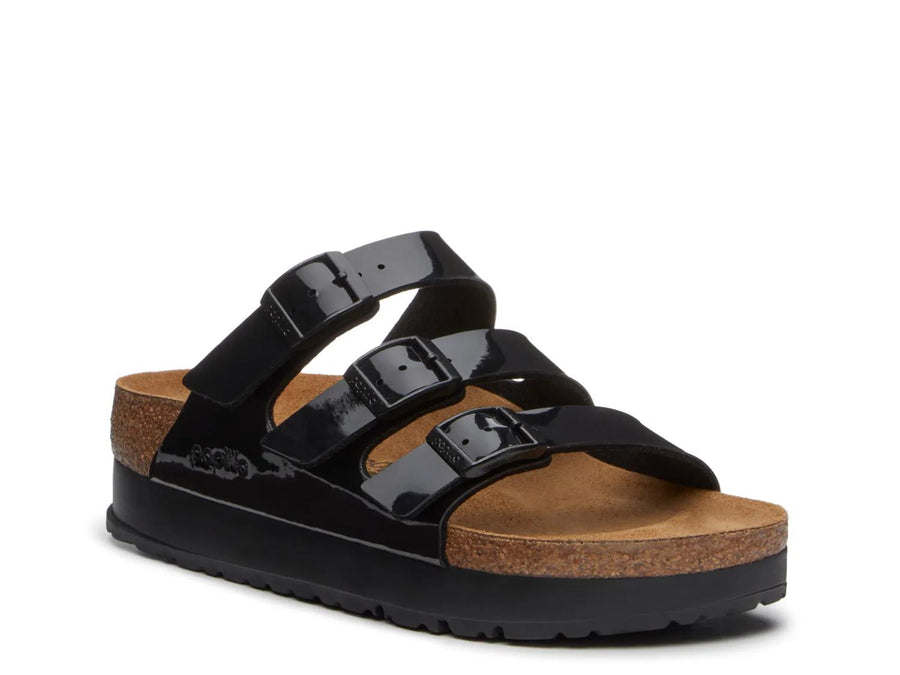 Birkenstock Papillio by Birkenstock Florida Platform Sandal - Women's