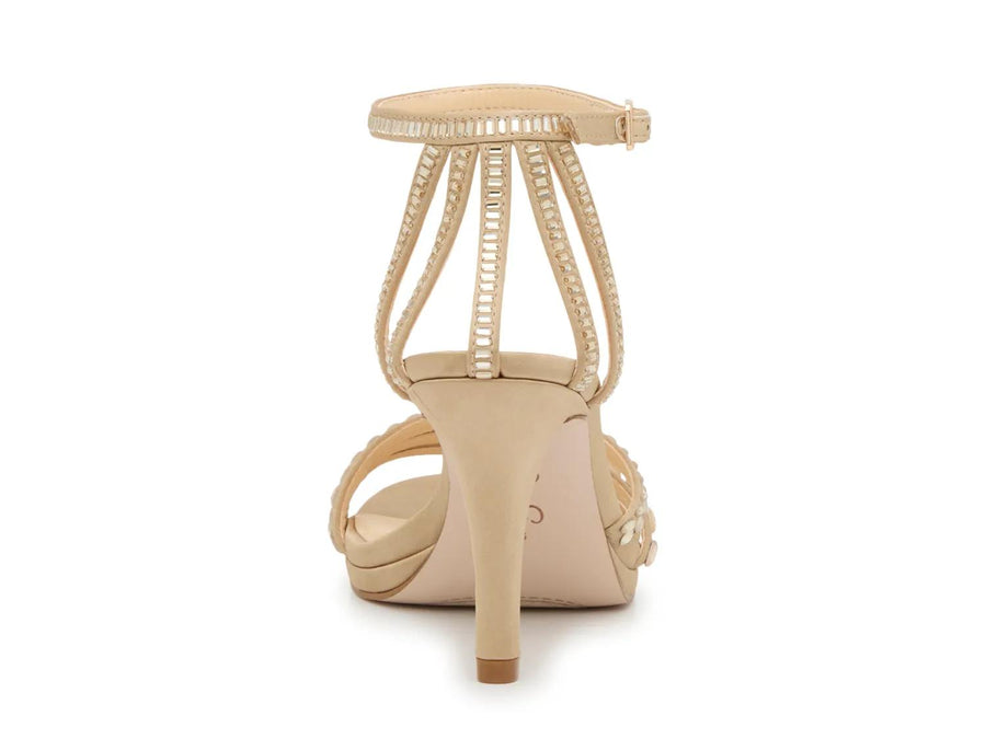 Jessica Simpson Jesina Sandal