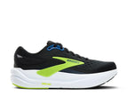 Brooks Ghost Max 3 Running Shoe - Men's