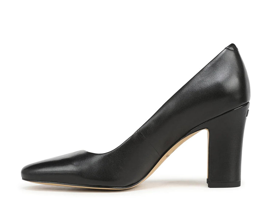 Franco Sarto Flexa Junia Pump - Women's
