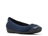 Anne Klein Ultimate Flat