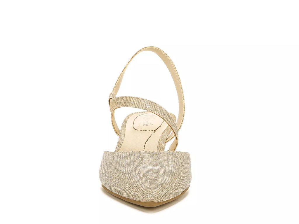 Lifestride Minimalist Pump