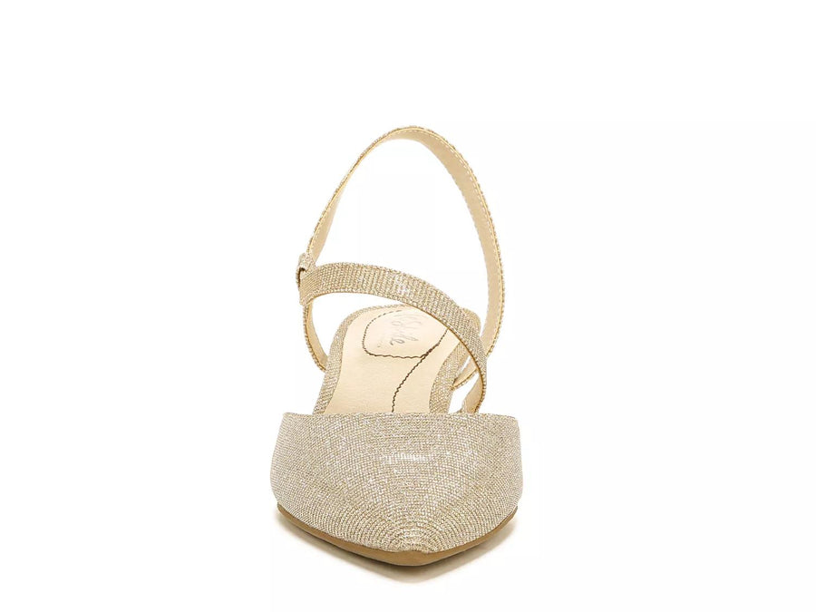 Lifestride Minimalist Pump