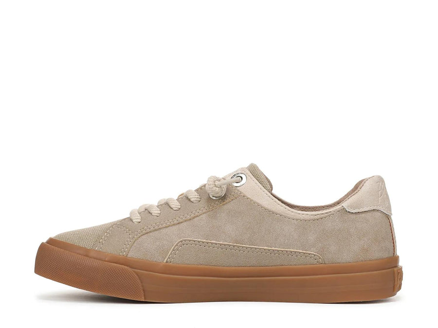 Blowfish Malibu Martina Too Slip-On Sneaker - Women's