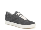Naturalizer Medina Sneaker