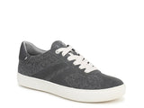 Naturalizer Medina Sneaker