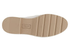 Anne Klein Ezra Loafer