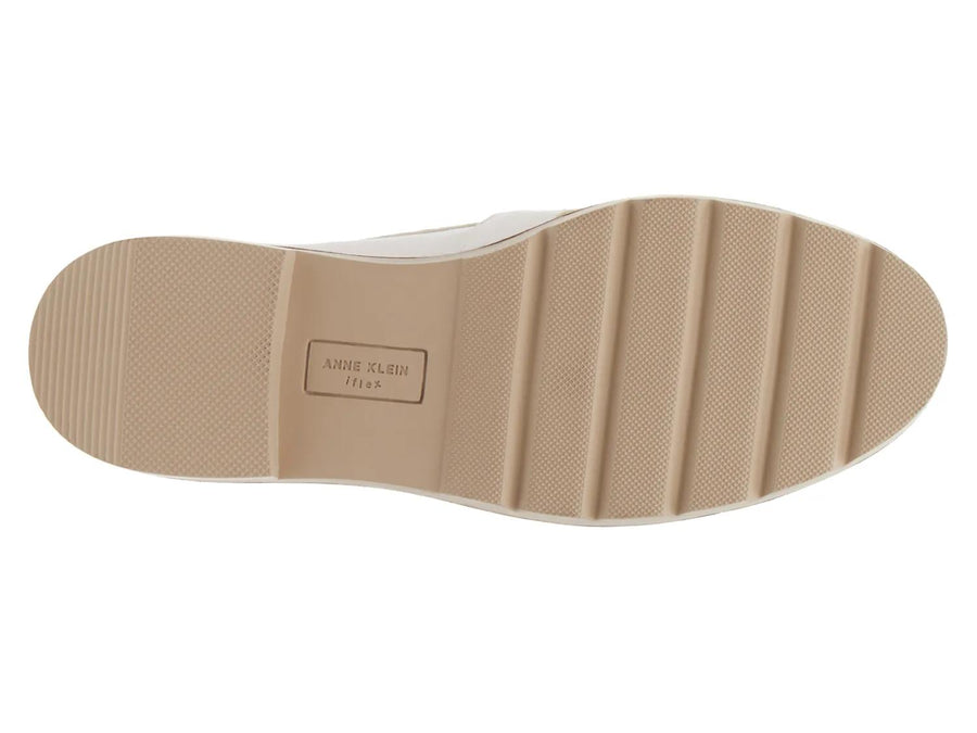 Anne Klein Ezra Loafer