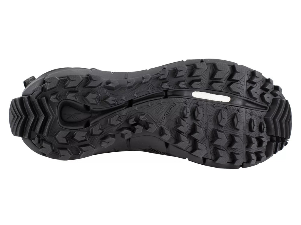 Reebok Zig Kinetica Edge II Composite Toe Work Boot - Men's