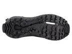 Reebok Zig Kinetica Edge II Composite Toe Work Boot - Men's