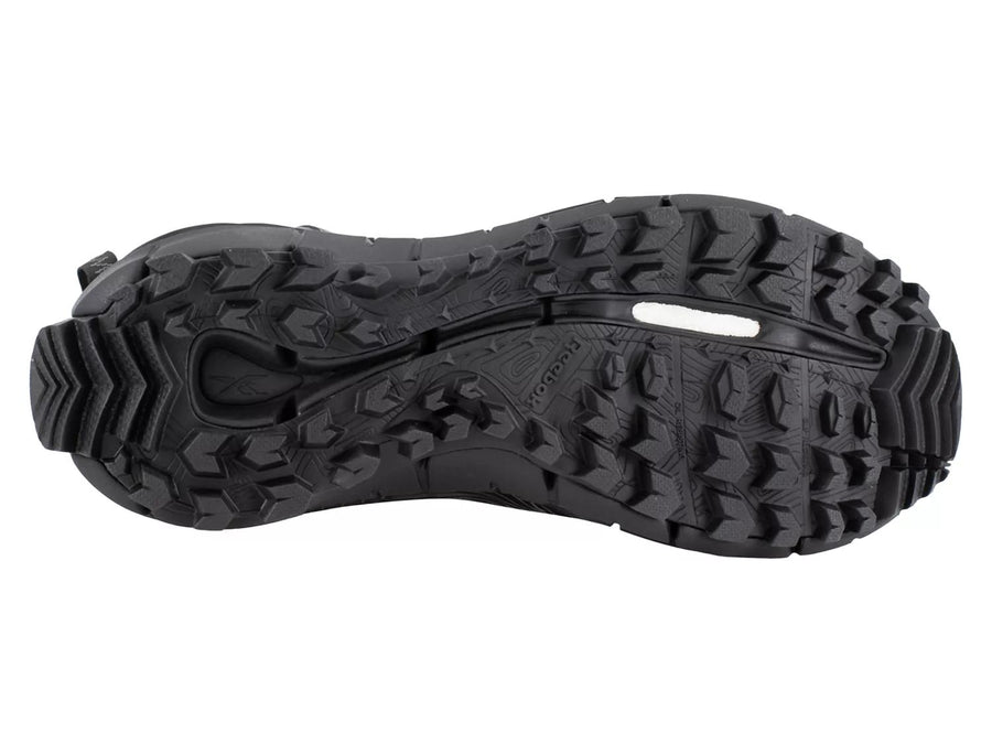 Reebok Zig Kinetica Edge II Composite Toe Work Boot - Men's