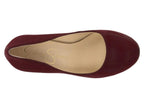Jessica Simpson Calie Pump