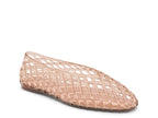 Dolce Vita Jam Flat - Women's