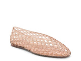 Dolce Vita Jam Flat - Women's