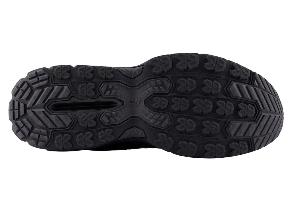 New Balance 410 v9 Running Shoe - Men's