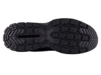 New Balance 410 v9 Running Shoe - Men's