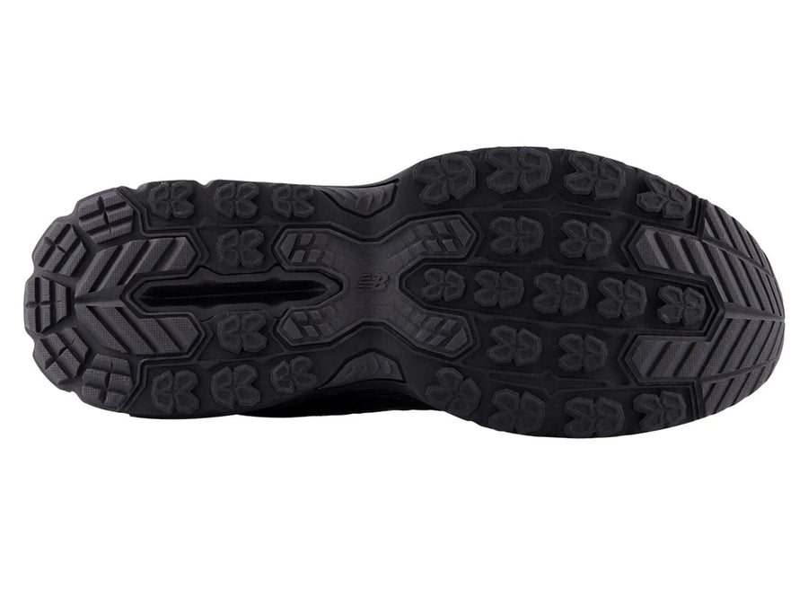 New Balance 410 v9 Running Shoe - Men's