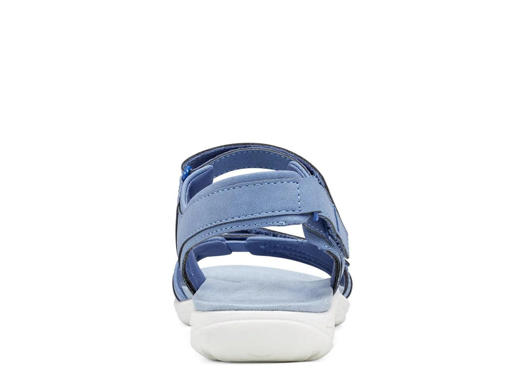 Easy Spirit Lake Sandal - Women's