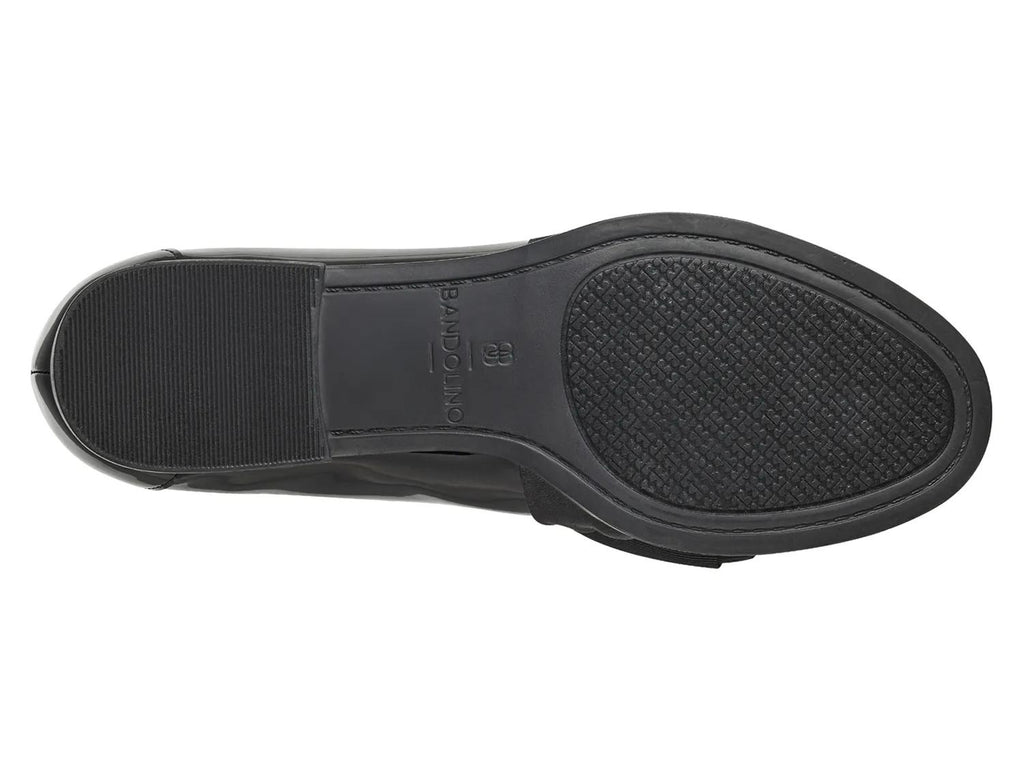 Bandolino Lindio Loafer