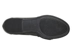 Bandolino Lindio Loafer
