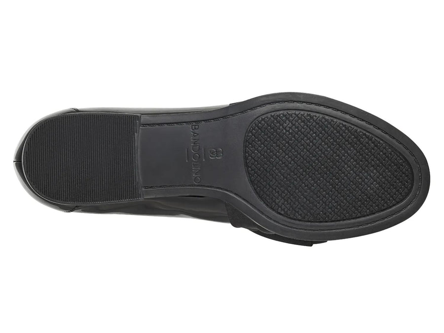 Bandolino Lindio Loafer
