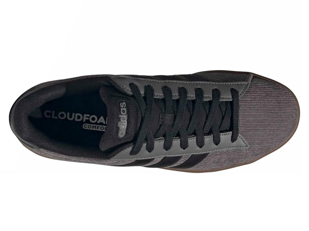 Adidas Grand Court 3.0 Sneaker - Men's