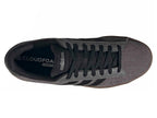 Adidas Grand Court 3.0 Sneaker - Men's