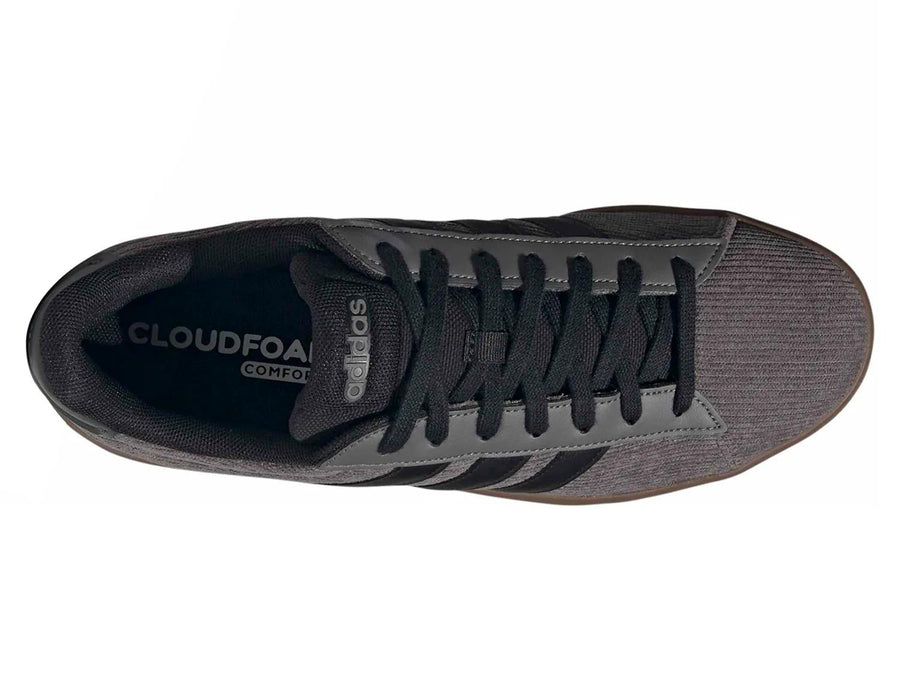 Adidas Grand Court 3.0 Sneaker - Men's