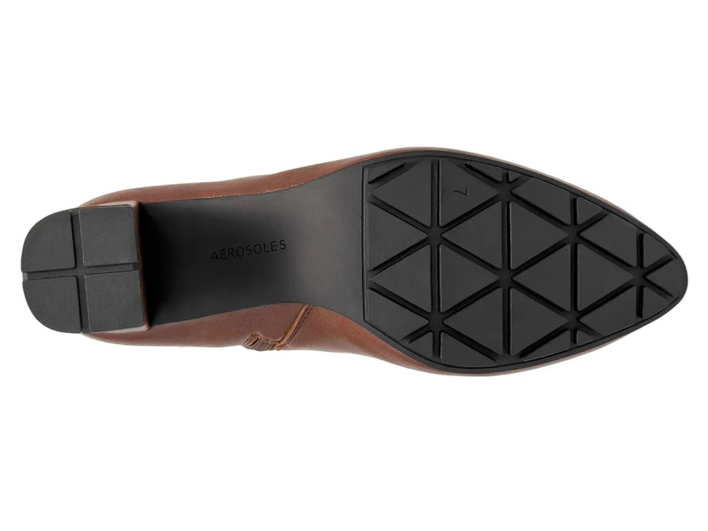 Aerosoles Brynn Boot - Women's