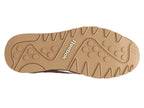 Reebok Classic Nylon Sneaker - Men's