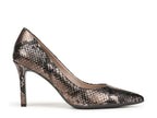 Naturalizer Anna Pump