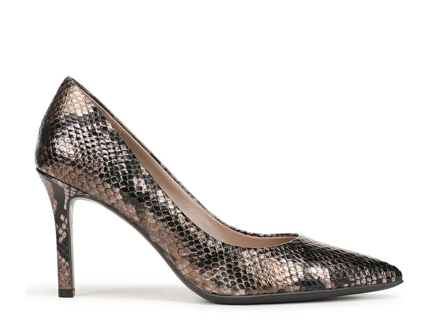 Naturalizer Anna Pump