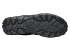 Merrell Accentor 4 Waterproof Mid Hiking Boot  - Men's