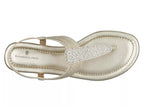 Bandolino Kayte Sandal